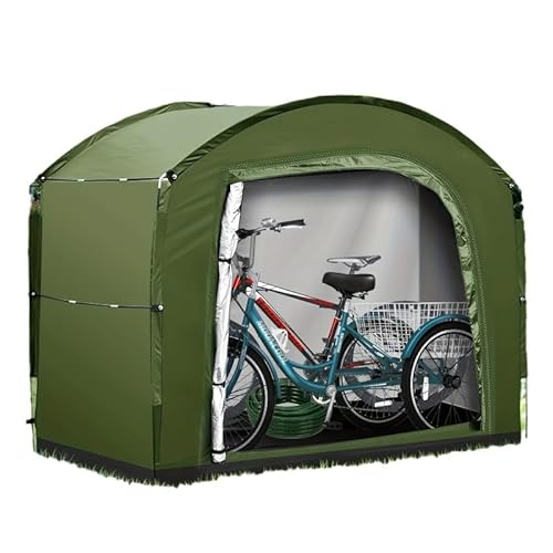 自転車用テント 自転車用品 自転車置き場 テント」の人気商品一覧 | 安い商品を